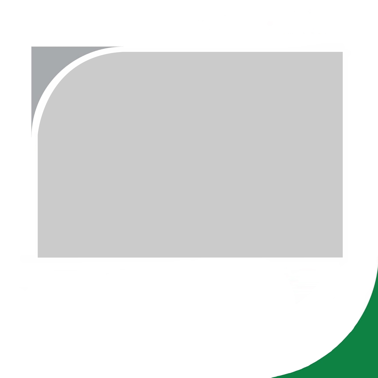 পোস্ট : কার্ড-০১