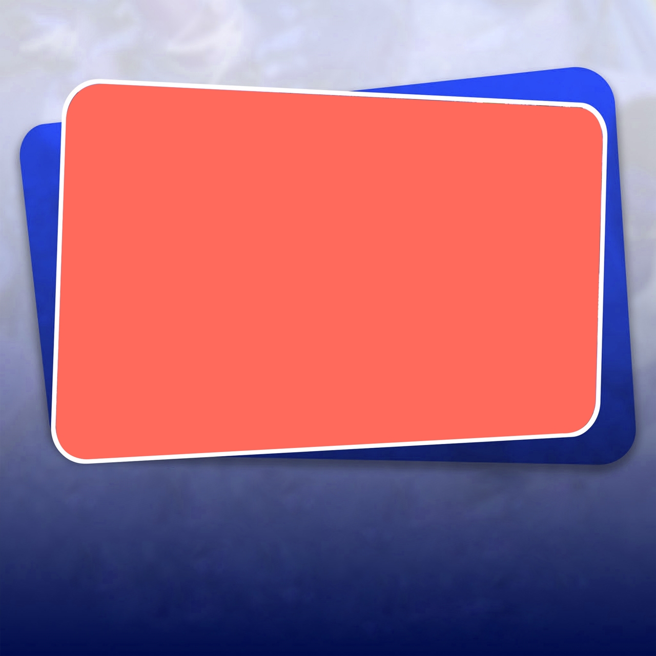 পোস্ট : কার্ড-০৩