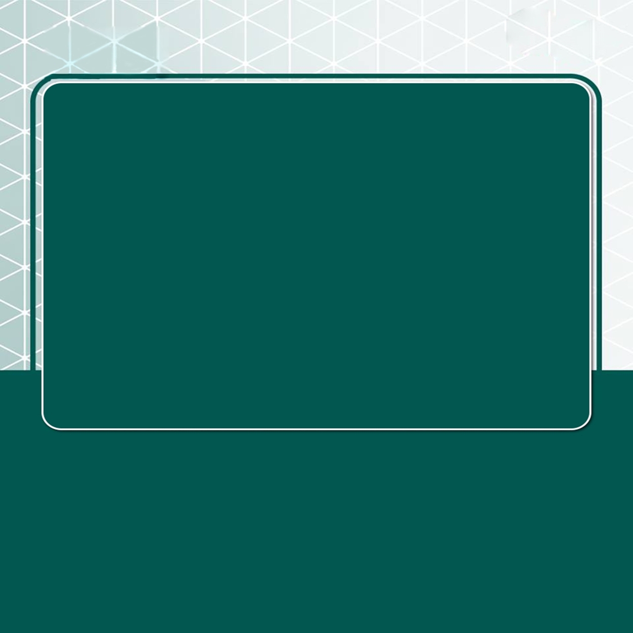 পোস্ট : কার্ড-০৫